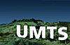 umts-hlteaser-bild,property=OnlineBild.jpg