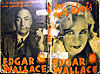 wallace2_640.jpg