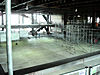 palast2.jpg