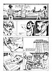 drsnu_final_4.jpg