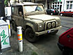 08-05-06_dreckjeep.jpg