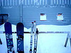 unsere boards