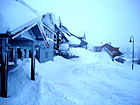 bei der skischule
